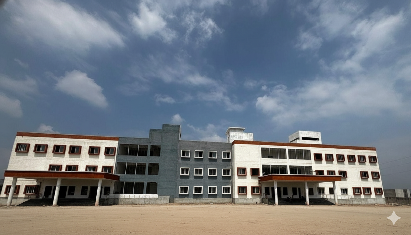 Hospitality Projects